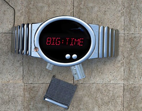 [big-time-led-watch-table.jpg]