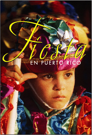 [Fiesta+en+Puerto+Rico+cover.jpg]