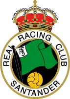 [escudo_racing.gif]