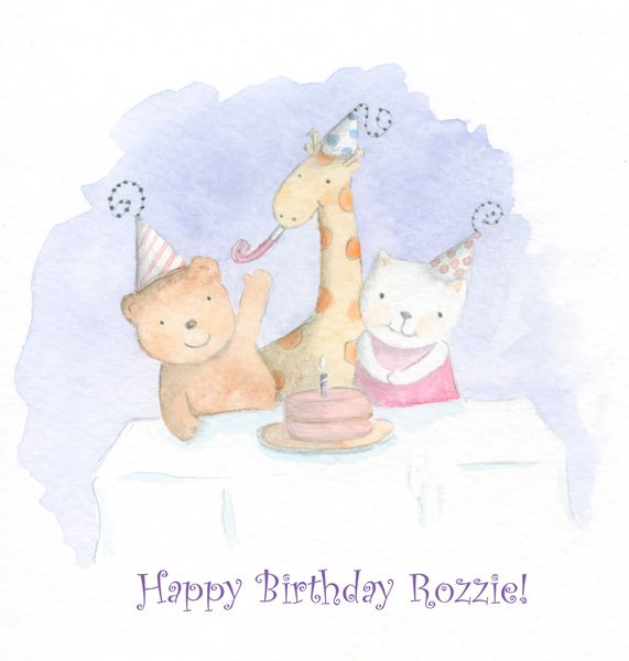 [Happy-Birthday-Rozie.jpg]