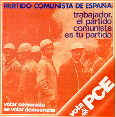 1977eleccionespce.jpg