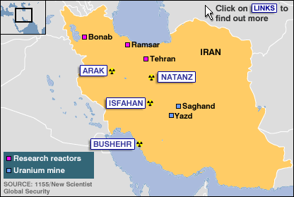 [iran_nuclear1_416.gif]