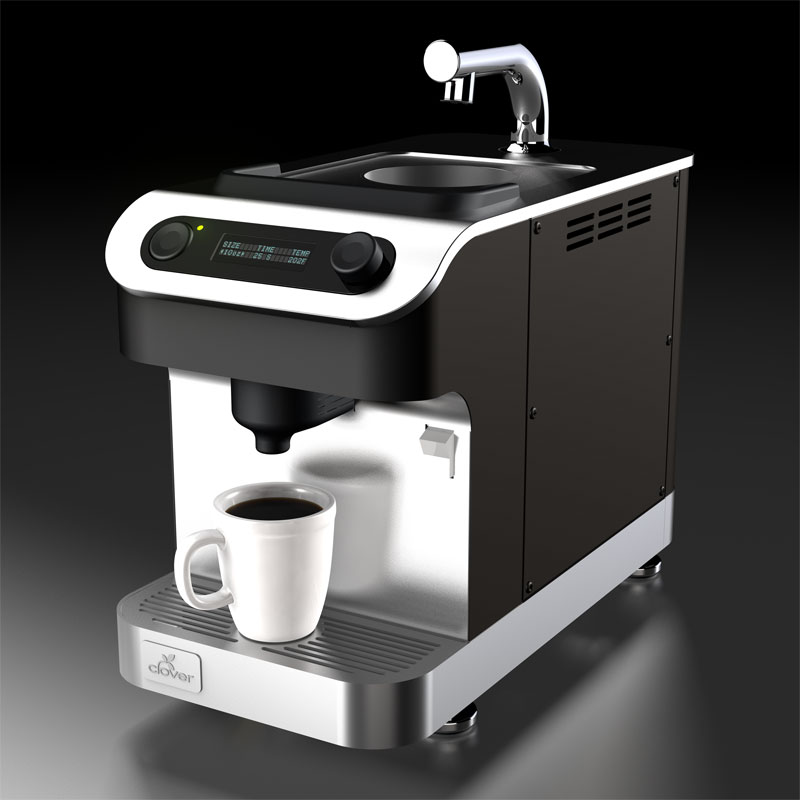 [Clover+Coffee+Machine.jpg]