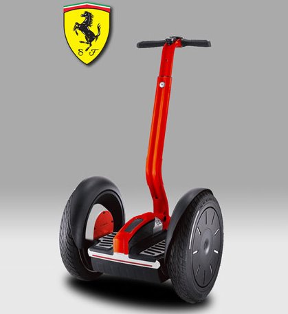 [Ferrari+Segway.jpg]