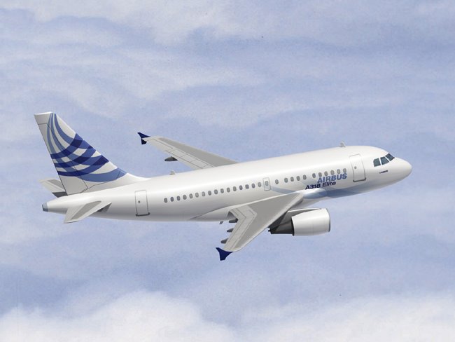 [Airbus-corporate-jet.jpg]