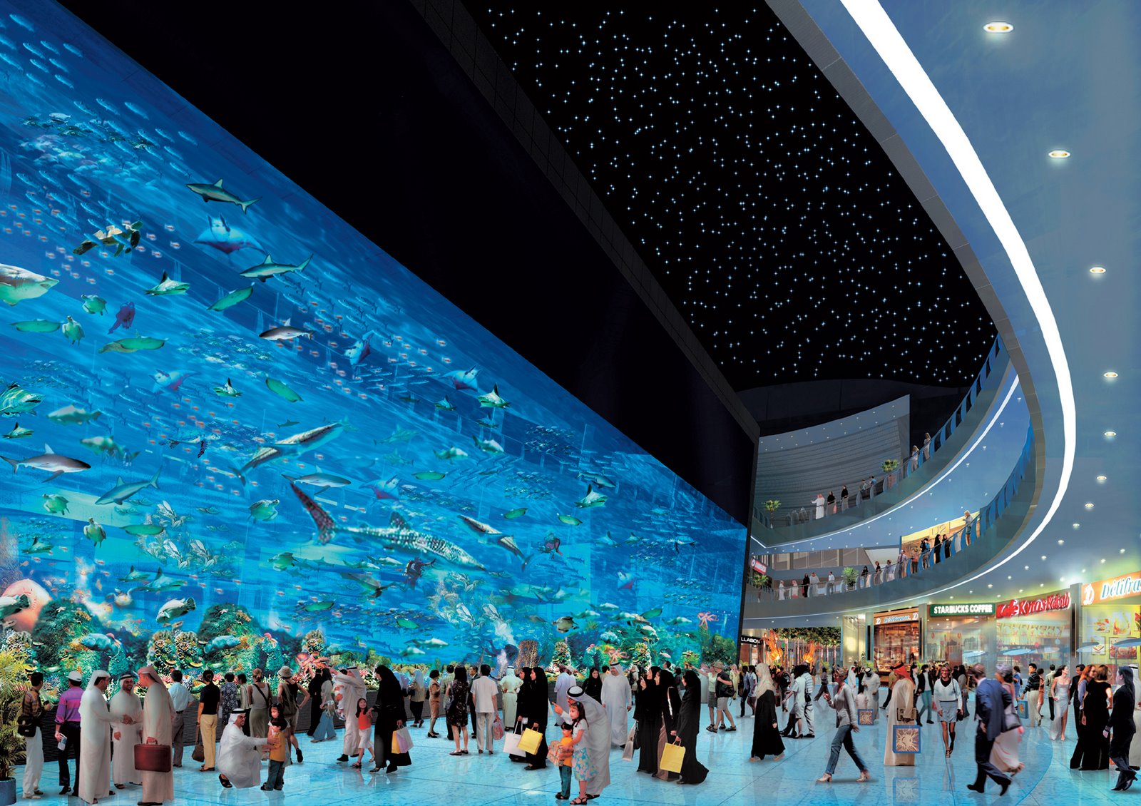 [Dubai-Mall-aquarium.jpg]