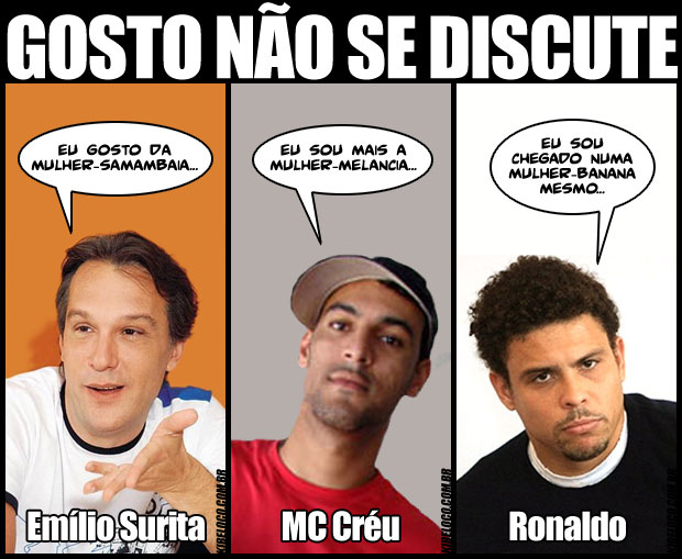 [Emilio+Creu+Ronaldo.jpg]