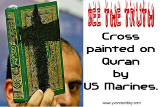 cross+on+Quran.jpg