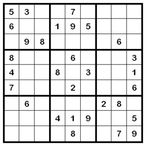[300px-Sudoku-by-L2G-20050714.gif]