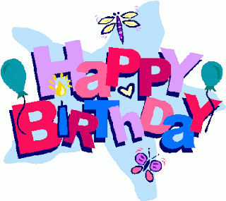 http://bp1.blogger.com/_KYXMEUQ5Iys/RqSdM8cQePI/AAAAAAAAAds/yCo30VaJ-wo/s320/happy_birthday_10-728921.gif