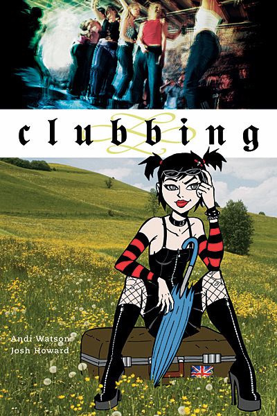 [clubbing.jpg]