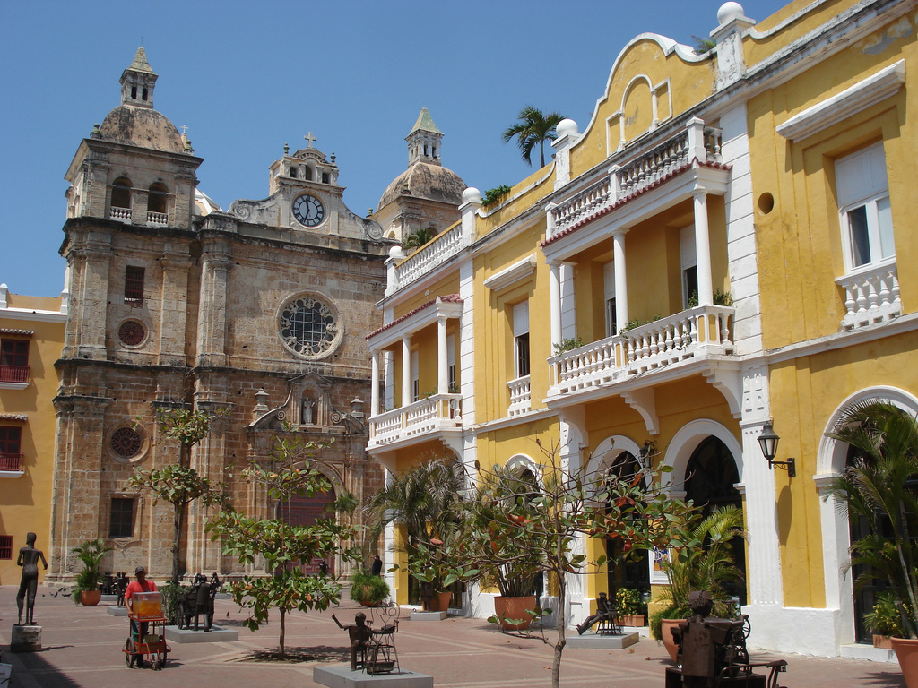 [Cartagena.jpg]