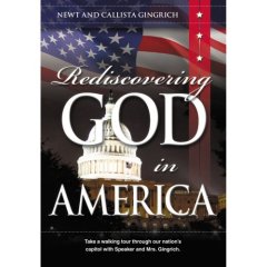 [rediscovering+god+in+america.jpg]