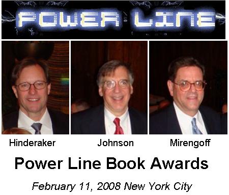 [power+line+award.jpg]
