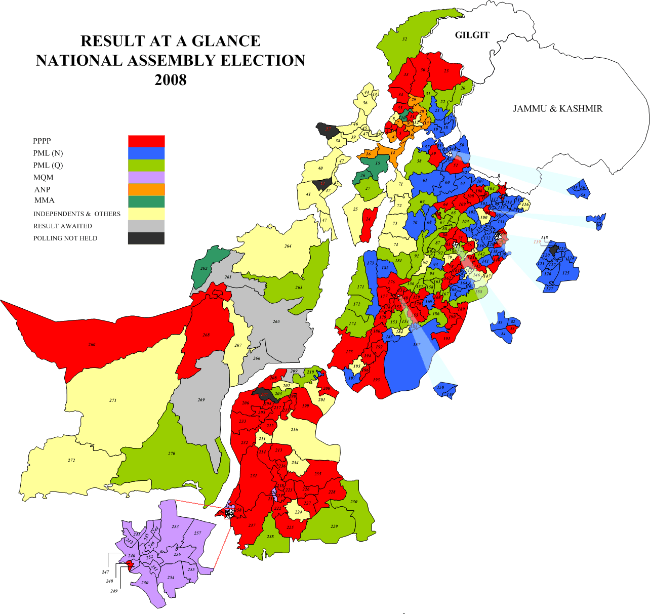 [pakistan+election+map.gif]
