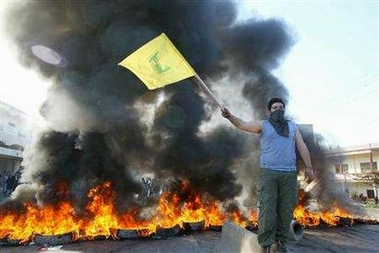 [hezbollah7.jpg]