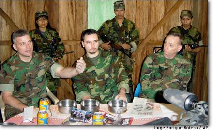 [FARC+hostages.jpg]