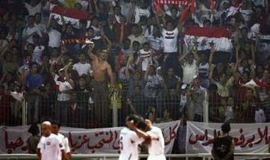 [iraq+soccer.jpg]