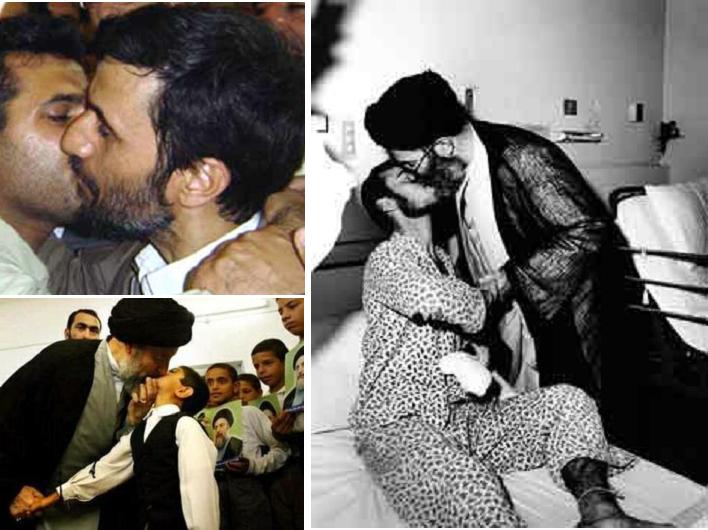 [mullahs+kissing.JPG]