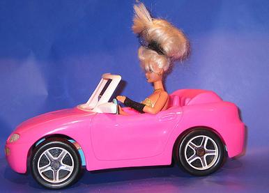 [barbie+car.JPG]