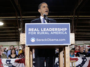 [obama+rural+voters.jpg]