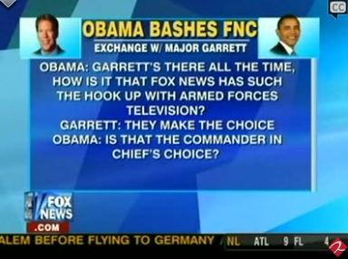 [obama+bashes+fox+news.JPG]