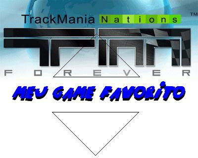 TRACKMANIA NATIONS: FOREVER - PC Game