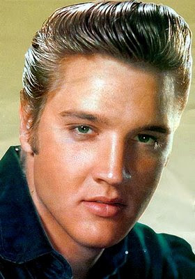 Elvis Presley los 85 años del hombre al que nadie puede resistirse  La  Nación