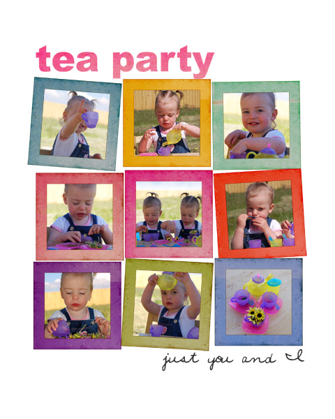 [tea-party-web.jpg]