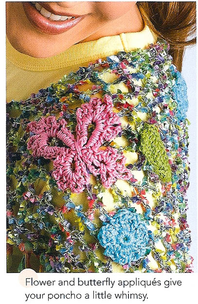[butterflycloseup+crochet+margaret.jpg]