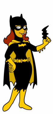 [Batgirl-Ross-Batman-Comics.gif]