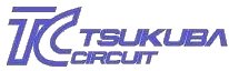[tsukuba_circuit_logo.jpg]