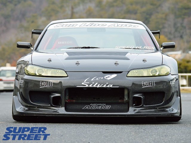 [130_0710_04_z_+nissan_silvia+front_view.jpg]
