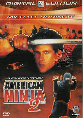 American_Ninja_2.jpg
