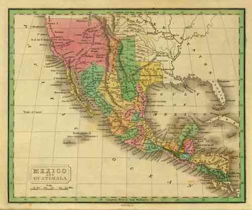 [Mapa+de+México+y+Guatemala.jpg]