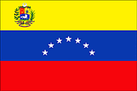 Federaciones y asociaciones deportivas de Venezuela (venezolanas)