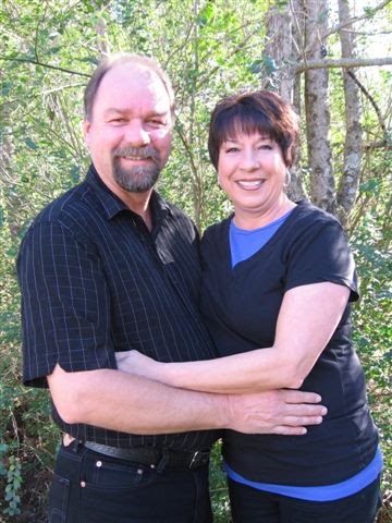 BMSLA: Introducing Howard and Susan Dyck