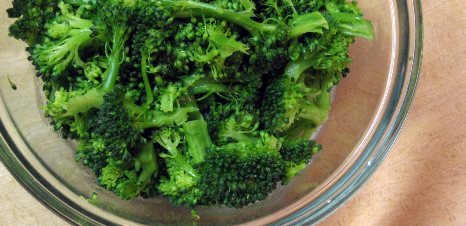 [broccoli+cooked2b.jpg]
