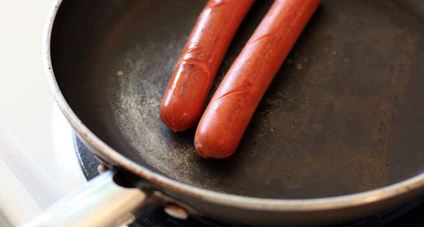 [hotdogs.jpg]