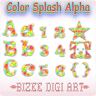 http://bp1.blogger.com/_QAA8dMViUvQ/SAYViRVwClI/AAAAAAAAANU/GIaDFE4bycg/s320/Color+Splash+Alpha+preview.png