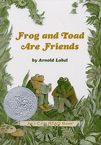 [200px-Frog_and_toad_cover.jpg]