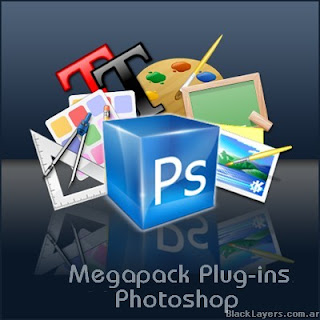 MegaPackPlug-ingPhotoshop.jpg