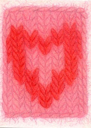 [knittedheart1.jpg]