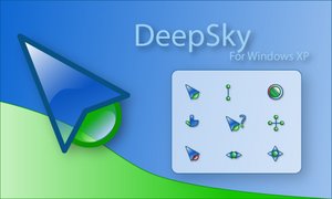 [DeepSky_for_Windows_XP_by_Timerever.jpeg]