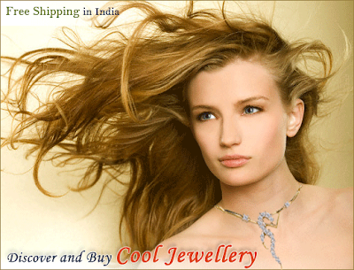 Jewellery Shopping Store India