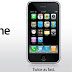 Apple Sells One Million iPhone 3Gs, 10 Million App Downloads
