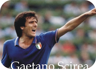 Gaetano+Scirea+3.jpg