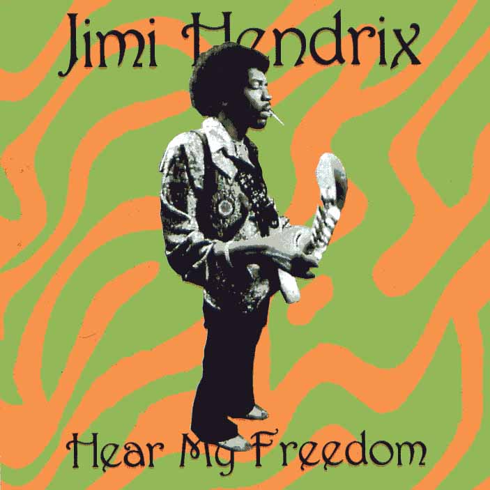 [Jimi+Hendrix.jpg]