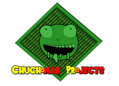 Chuchoman+Projects+Logo.jpg