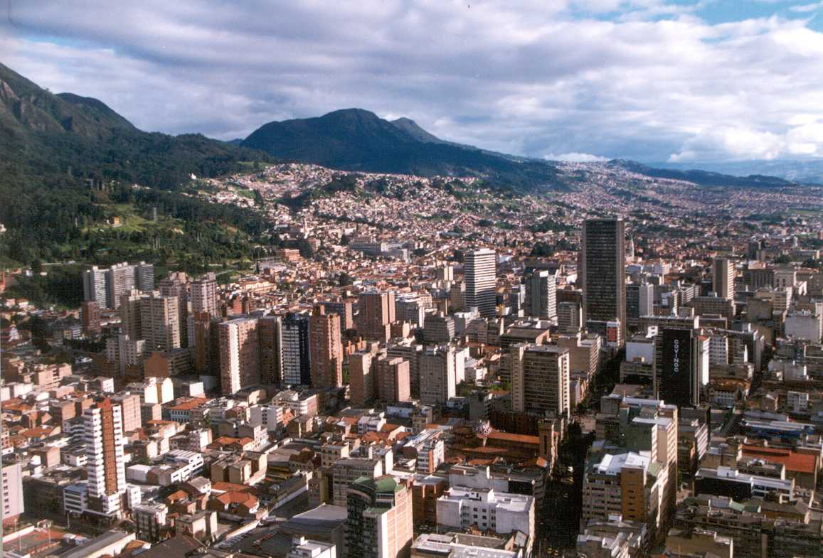 [Cidades+Bogotá+-+Colômbia.jpg]